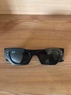 Ray ban zena zonnebril, Handtassen en Accessoires, Zonnebrillen en Brillen | Heren, Ophalen, Zo goed als nieuw, Zonnebril