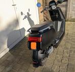 Niu N-serie scooter klasse B, Fietsen en Brommers, Ophalen, Gebruikt, Overige typen, Overige merken