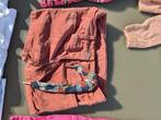 Korte broek Hampton Bays 104, Kinderen en Baby's, Kinderkleding | Maat 104, Ophalen of Verzenden, Zo goed als nieuw, Broek