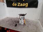Benzinepomp van een Suzuki Swift, Ophalen of Verzenden, 3 maanden garantie, Gebruikt, Suzuki