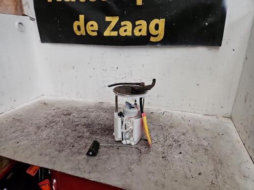 Benzinepomp van een Suzuki Swift, Auto-onderdelen, Brandstofsystemen, Suzuki, Gebruikt, 3 maanden garantie, Ophalen of Verzenden