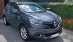 Renault Kadjar Energy 1.5 dCi 110 Intens /Eco2 - Xtra Photos, Achat, Euro 6, Carnet d'entretien, Boîte manuelle