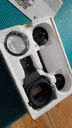 Canon Duplicator 35-52R, Fietsen en Brommers, Ophalen of Verzenden