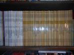 Papyrus 1 à 29, Nieuw, De Gieter, Complete serie of reeks, Ophalen