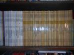 Papyrus 1 à 29, Complete serie of reeks, Ophalen, Nieuw, De Gieter