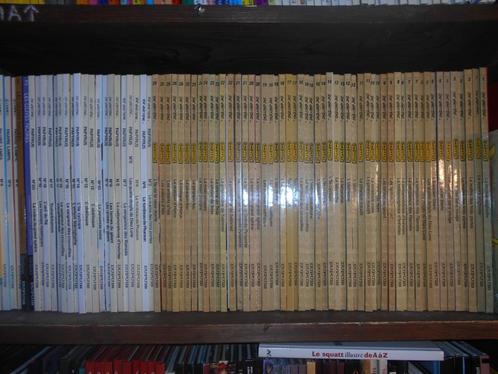 Papyrus 1 à 29, Livres, BD, Neuf, Série complète ou Série, Enlèvement