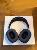 Airpods max navy blue, Audio, Tv en Foto, Ophalen of Verzenden, Zo goed als nieuw