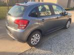 Citroën C3 - Nieuwstraat, Euro 5, 4 cilinders, USB, 124 g/km