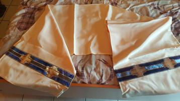 Chasuble, casula, Kazuifel beschikbaar voor biedingen