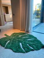 Tapijt Lorena Canals Monstera, Ophalen, Tapijt