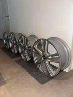 ORIGINELE Audi RS3 8v 19 inch lichtmetalen BBS Blade velgen, Véhicule de tourisme, Utilisé, Jante(s), 19 pouces