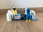 playmobil pinguïns verzorgen, Kinderen en Baby's, Speelgoed | Playmobil, Ophalen, Zo goed als nieuw, Complete set
