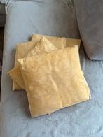 4 kussens van Trendhopper, Enlèvement ou Envoi, Comme neuf