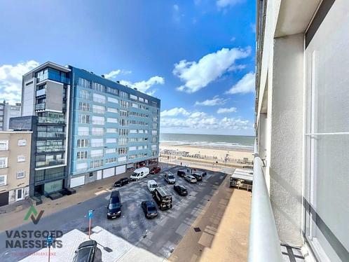 Appartement te koop in Oostende, Immo, Maisons à vendre, Appartement, E