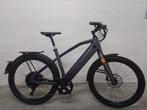 Stromer st1 LCI 983Wh nieuwstaat, Fietsen en Brommers, Ophalen, Zo goed als nieuw, Stromer