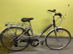 Fiets maat28, Fietsen en Brommers, Fietsen | Dames | Damesfietsen, Ophalen