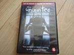 DVD The Uninvited, Vanaf 16 jaar, Ophalen of Verzenden, Zo goed als nieuw