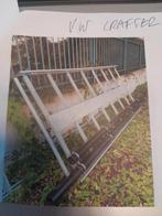 Porte-bagages pour VW Crafter 2h2., Enlèvement, Comme neuf