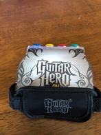 Guiter Hero accessoire Nintendo DS, Ophalen of Verzenden, Zo goed als nieuw