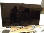 TÉLÉVISEUR SAMSUNG SMART LCD/LED 47", TV, Hi-fi & Vidéo, LCD, Comme neuf, Enlèvement, Smart TV