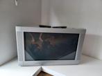 TV, Audio, Tv en Foto, Televisies, Ophalen, Philips, Gebruikt, LCD
