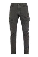 PME Legend Pantalon cargo gris W30&31/L32 Neuf avec étiquett, Vêtements | Hommes, Jeans, Enlèvement ou Envoi, Neuf, Gris, PME Legend