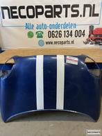 MINI COOPER R55 R56 R57 MOTORKAP ORIGINEEL, Auto-onderdelen, Motorkap