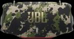 Xtreme 4 camouflage, Audio, Tv en Foto, Luidsprekerboxen, Ophalen, Zo goed als nieuw, JBL