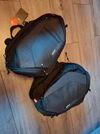 NIEUW! Givi easy T-range zadeltassen, Motoren, Ophalen