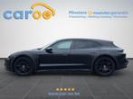 Porsche Taycan Cross Turismo 93.4 kWh Taycan 4 Cross Turismo, Achat, Entreprise, Electronic Stability Program (ESP), 5 portes