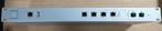 Unifi Pro-4, Computers en Software, Netwerk switches, Ophalen of Verzenden, Gebruikt