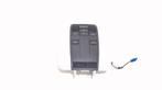 BINNENVERLICHTING Mercedes-Benz E (C207) (0128206610), Gebruikt, Mercedes-Benz