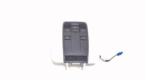 BINNENVERLICHTING Mercedes-Benz E (C207) (0128206610), Auto-onderdelen, Verlichting, Mercedes-Benz, Gebruikt