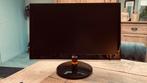 Computermonitor 23inch LG, Computers en Software, Ophalen, Gebruikt, LED