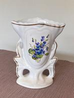 Porseleinen ornament/ vaas, Antiek en Kunst, Ophalen