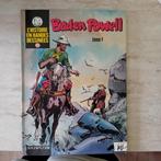 EO - L'histoire de la BD T9 - 1981, Ophalen of Verzenden