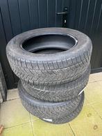 pneus d'hiver, Autos : Pièces & Accessoires, Pneus & Jantes, Pneus hiver, Véhicule de tourisme, Enlèvement, Pneu(s)