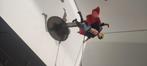 One piece figuur sabo, Ophalen of Verzenden, Nieuw