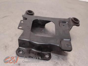 Support (divers) d'un Ford Transit Connect, Enlèvement ou Envoi, 3 mois de garantie, Utilisé, Ford