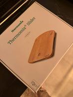 Planche thermomix, Enlèvement, Neuf