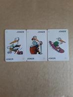 Jokers echt zot, Ophalen of Verzenden, Nieuw, Joker(s)