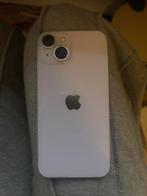 Iphone 14 purple, Ophalen, Gebruikt, Paars, 84 %