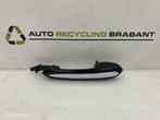 Portiergreep Klink BMW 5 Serie G30 G31 ORIG 51218492181, Auto-onderdelen, Gebruikt, Ophalen of Verzenden, BMW, BMW
