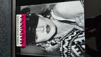 Madonna, Boeken, Ophalen of Verzenden, Zo goed als nieuw