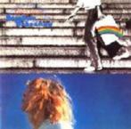 Kevin Ayers – Rainbow Takeaway, Ophalen of Verzenden, Gebruikt, 12 inch