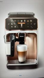 Philips witte Volautomatische espresso 3200, Elektronische apparatuur, Koffiezetapparaten, Espresso apparaat, Nieuw, 4 tot 10 kopjes