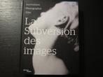 La subversion des images    Surréalisme/ Photographie/ Film, Livres, Art & Culture | Photographie & Design, Envoi