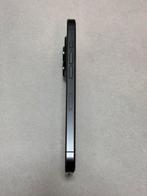 Iphone 15 pro, Télécoms, Téléphonie mobile | Apple iPhone, Neuf, 128 GB, Enlèvement, 90 %