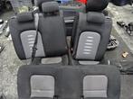 INTERIEUR COMPLET Kia Pro cee'd (JDB3) (01-2013/12-2018), Kia, Mevr. I. Hauben, Utilisé, Rue de l'Espoir 34 34
4030  GRIVEGNÉE, BE
