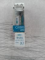 Schakelaar Orbis Uno D, Doe-het-zelf en Bouw, Ophalen of Verzenden, Zo goed als nieuw, Schakelaar
